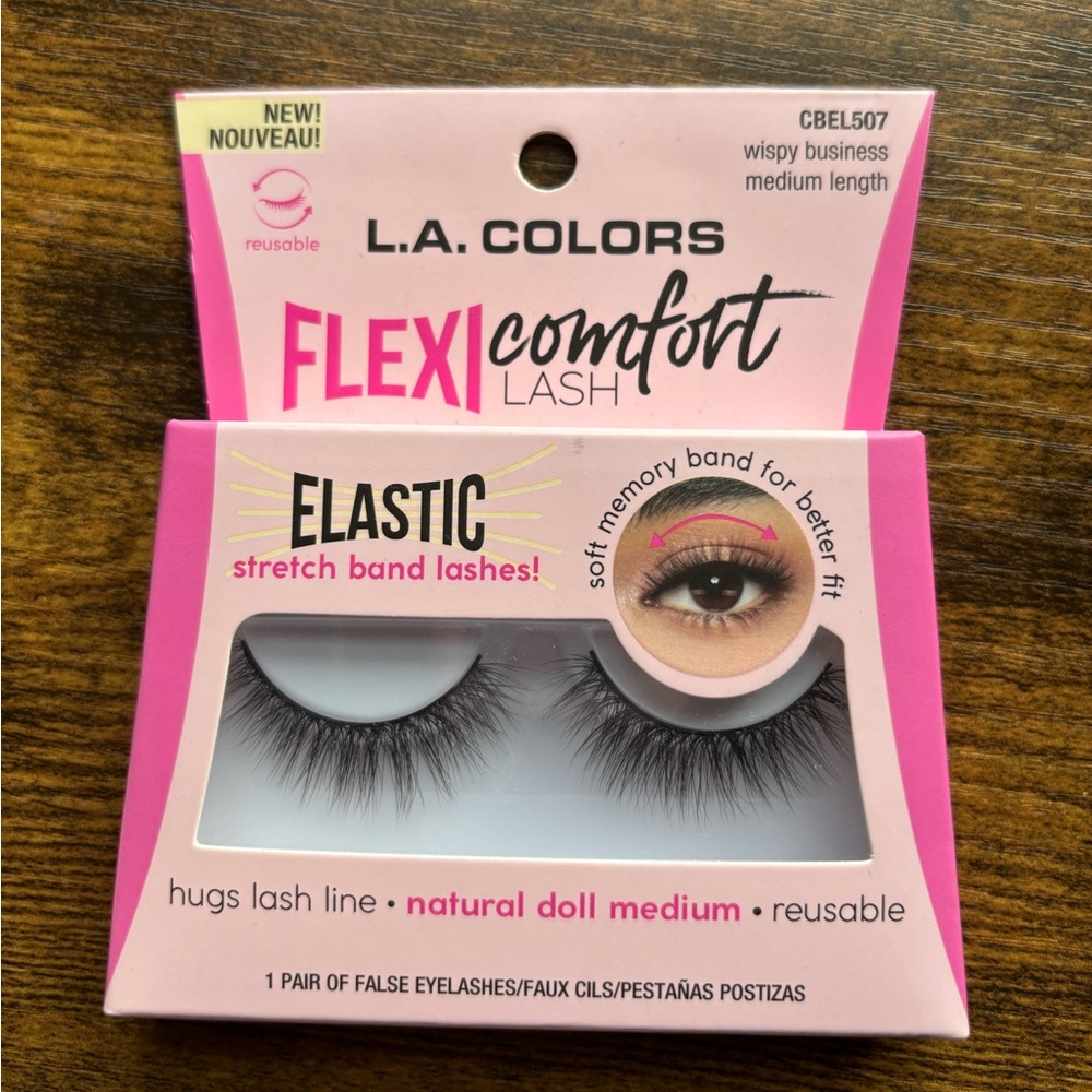 Beauty Bundle - Picture 4 of 5
